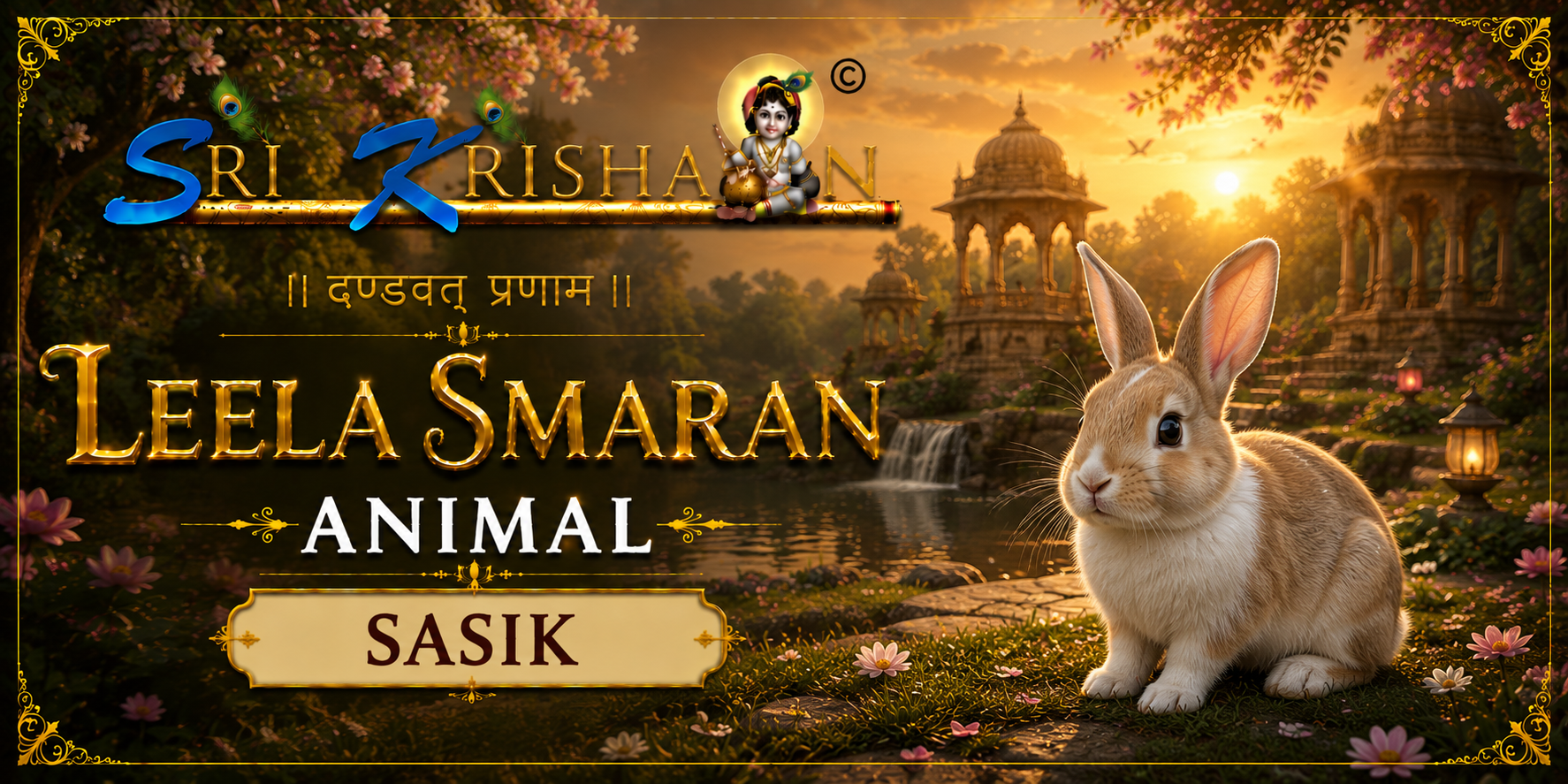 Sasik