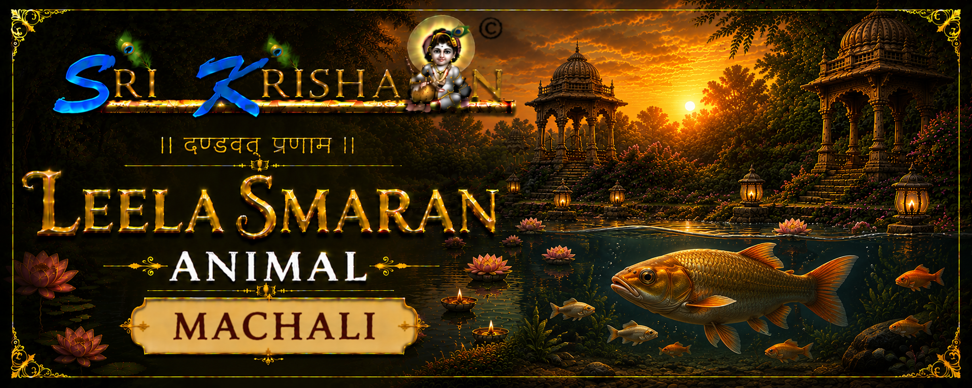 Masadi