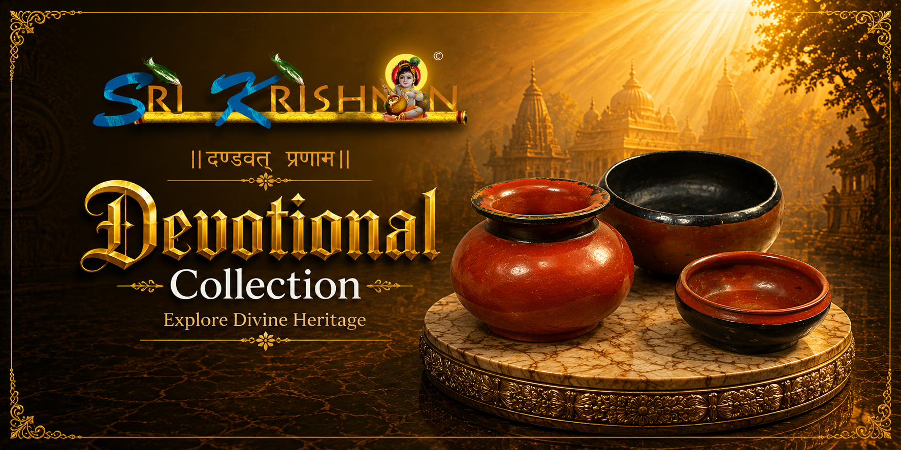 Cloth tumbler, bowl, vessel, pot