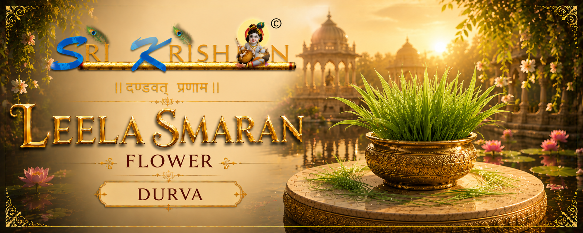 Durva