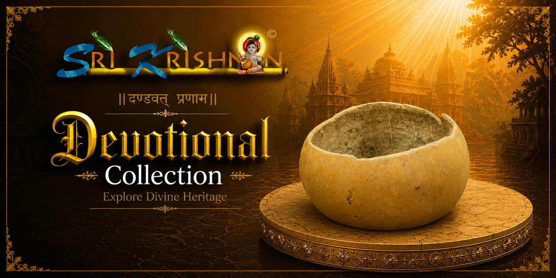 Dudhi Karanta