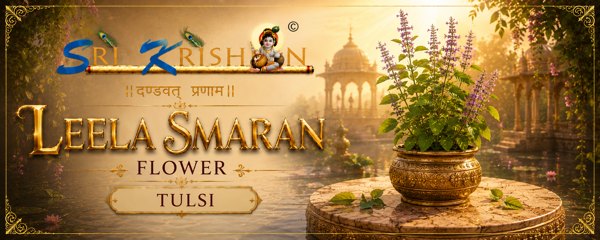 Tulsi